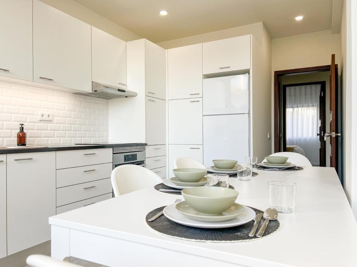 Loule Sunny Retreat By Lovelystay Exteriör bild