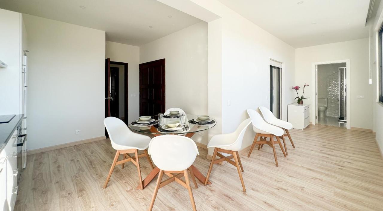 Loule Sunny Retreat By Lovelystay Exteriör bild