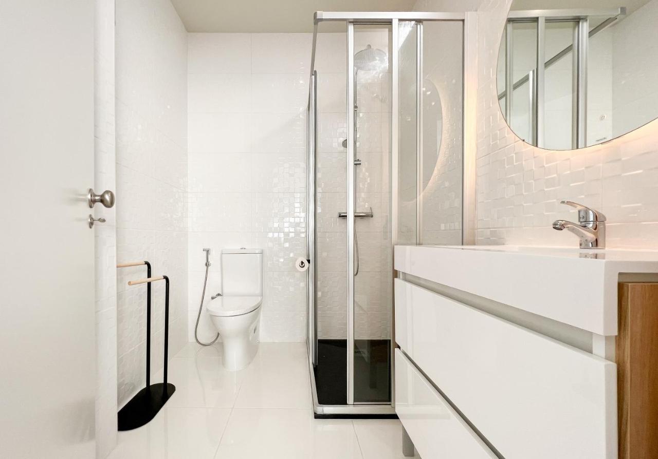 Loule Sunny Retreat By Lovelystay Exteriör bild
