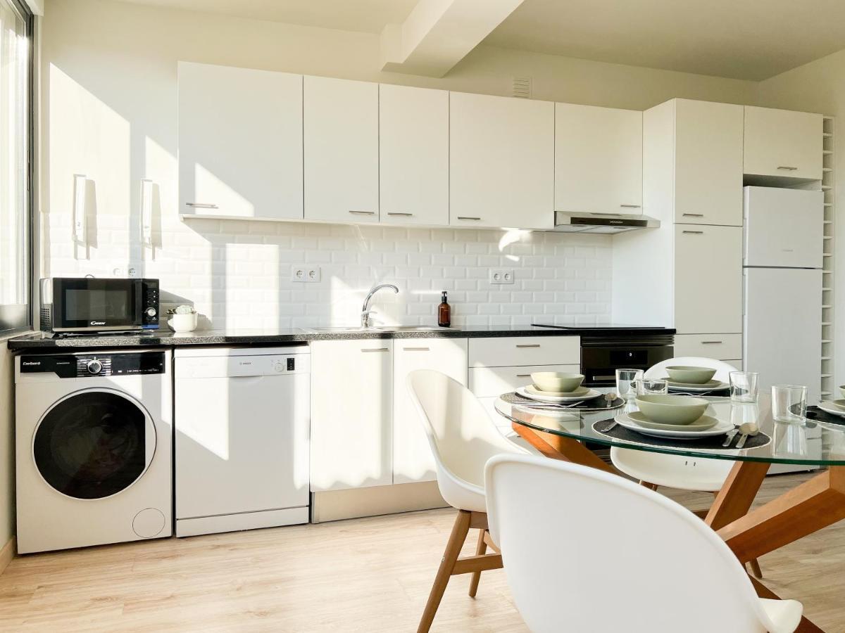 Loule Sunny Retreat By Lovelystay Exteriör bild