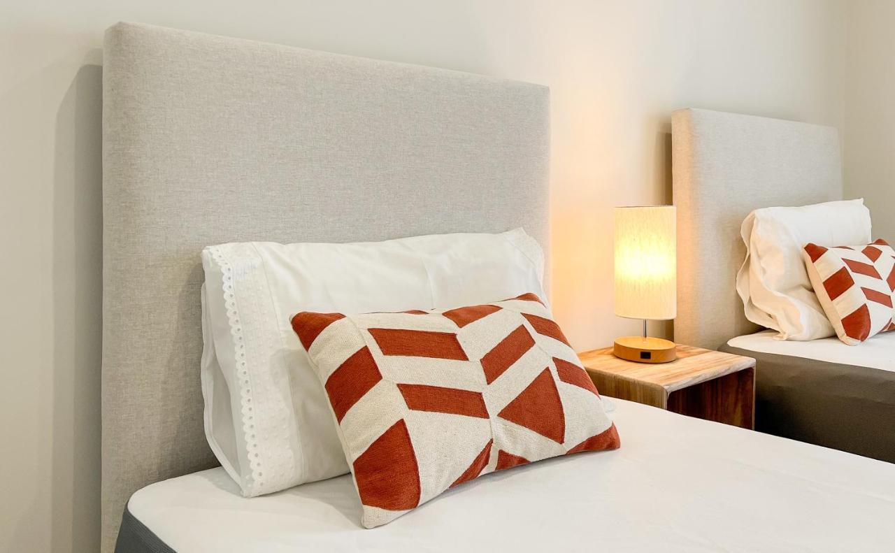 Loule Sunny Retreat By Lovelystay Exteriör bild